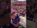 باقي على العهد فيسكا بارسا برشلونة الدوري الاسباني فيسكا برسا اكسبلور  أوروبا