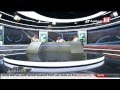 Saudi Sport 2014-09-18 فيديو برنامج