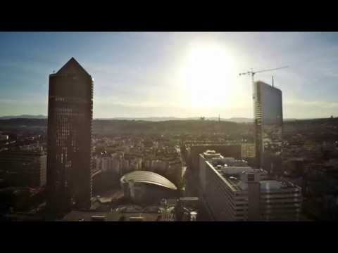 ACOEM: 450 days! - video from Acoem