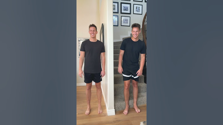 Twin Telepathy Challenge 😳 #shorts