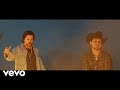 Juanes christian nodal  tequila official