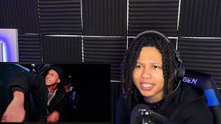 Lil Twin - Can't Win Again(Reaction)