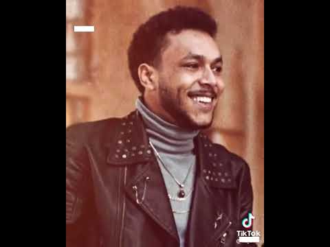 ويجز تراك متسرب