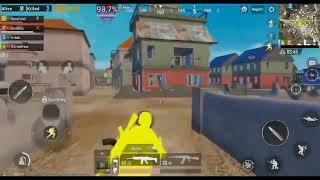 🔥СКАЧАТЬ ЧИТЫ ДЛЯ ПУБГ МОБАЙЛ 👿 PUBG MOBILE HACK AIM,ESP,NO RECOIL,SPEEDHACK   2019