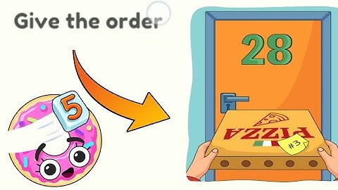 dop 5 Level 155 || dop 5 delete one part level 155 Walkthrough Solution