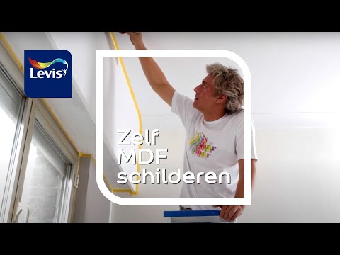 Video: Hoe Mdf-spelbestanden Te Openen