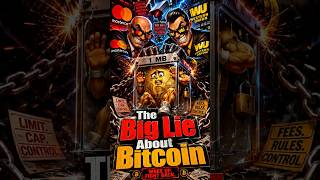 How MasterCard &amp; Western Union Conquered Bitcoin