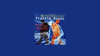 🌍 Frankie Bones - Escape from Brooklyn 1997 [Full/HQ]