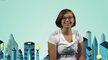 What Gracious Professionalism Means to Me