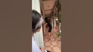 CiiN Và Ngô Đình Nam Về Nhà Khải Cà Khịa Chơi Có Gì Vui? | Khải Cà Khịa