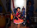 🟨✅ ¡Frida Tejeda, elegancia y pasión que brillan en cada escenario! 🎤💃🌟