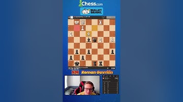 Winning Situation🧐 #chess #learn #win #chesspuzzle #chesstactics #chessgame #chessplayer #bullet