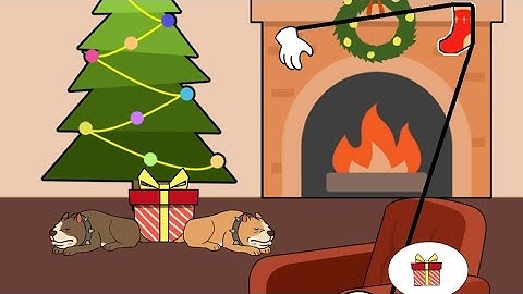 All Levels | Thief Puzzle Game Level 31-34 Walkthrough | Free Android/iOS Puzzle Gameplay