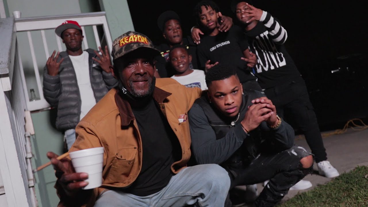 Watch Cell5ive - I Remember on YouTube Watch Cell5ive - I Remember on YouTube