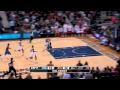 Josh Smith S Top 10 