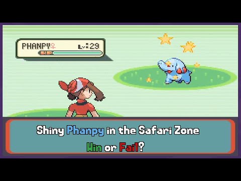 Video: Pok Mon Go Gen 3 Pok Mon Saraksts: Ikviena Būtne No Ruby Un Sapphire's Hoenn Reģiona, Kuru Jūs Tagad Varat Noķert