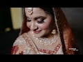 Wedding highlights 2022  gurkirat weds damandeep  geet studio phagwara 98885  54126 