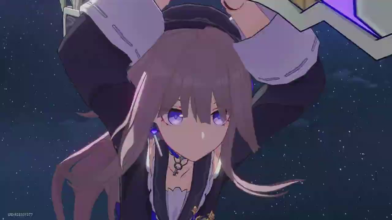 Achievement: Serial Breaker, Eager for Battle | Honkai: Star Rail (PS5)