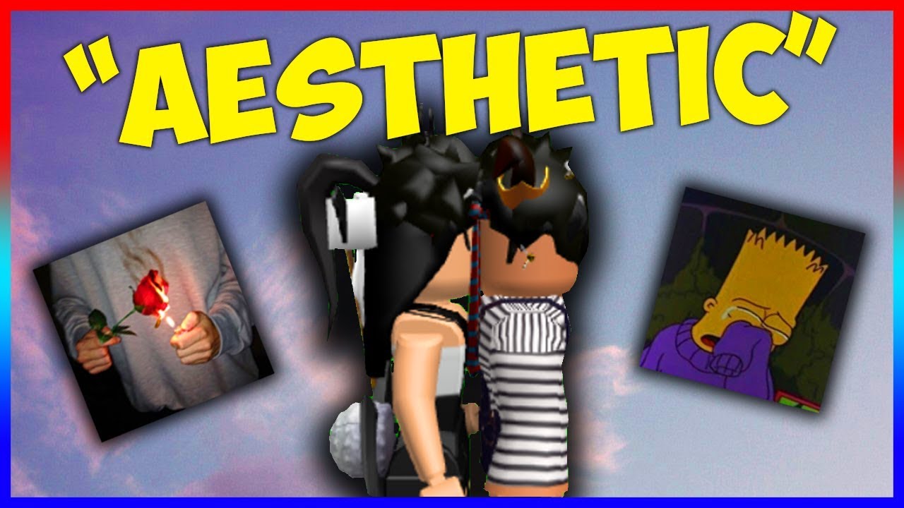 Best Roblox Aesthetic Homestores By Maisby - best roblox aesthetic homestores by alaskiia