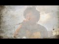 Slinky ・ JAMILA 〜 砂漠に根を張るオーケストラ 〜