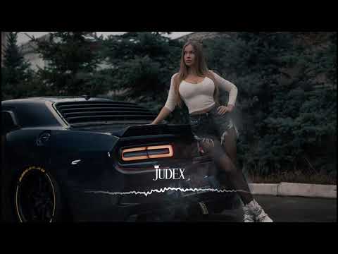 Konfuz - Ратата | ASHUROV REMIX