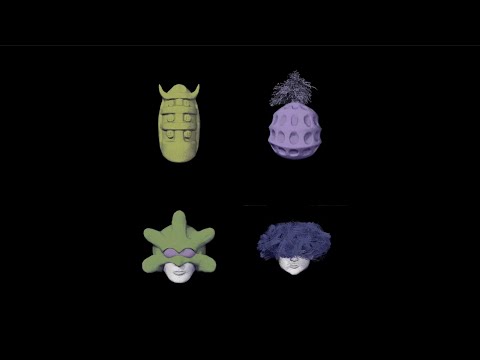 thumbnail img16x9