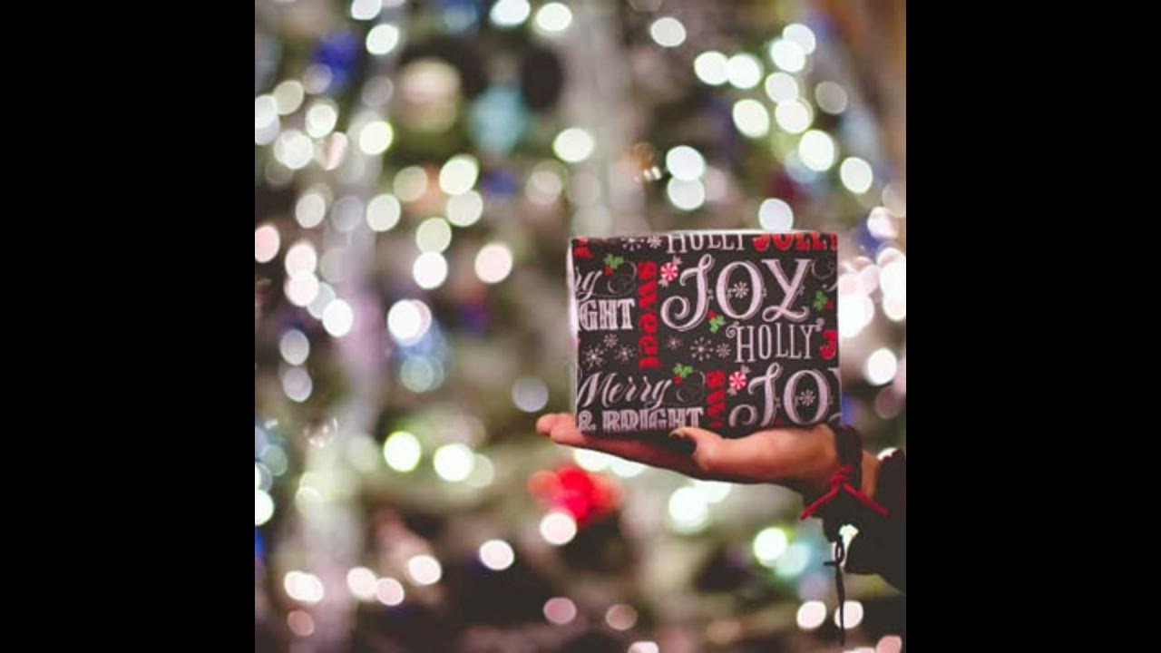 5 Family Christmas Board Games Saturday Review YouTube 5-family-christmas-board-games-saturday-review-youtube