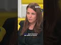 Baza USA w Polsce powstanie? "Nie jest to jeszcze przesądzone"