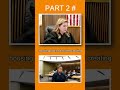 Inside Court: Judge West Sentences Cadia Eli After Terms Violation | 4 Years