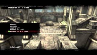 GB Evidence Match ID :: 24785811