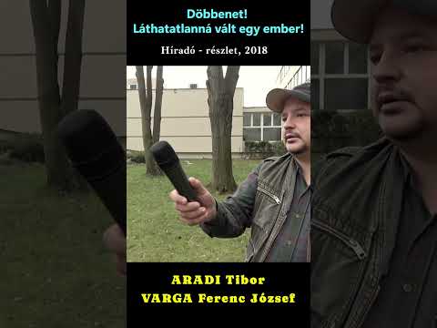 Döbbenetes! Tudományos rejtély... @VFerencJózsef @vicces
