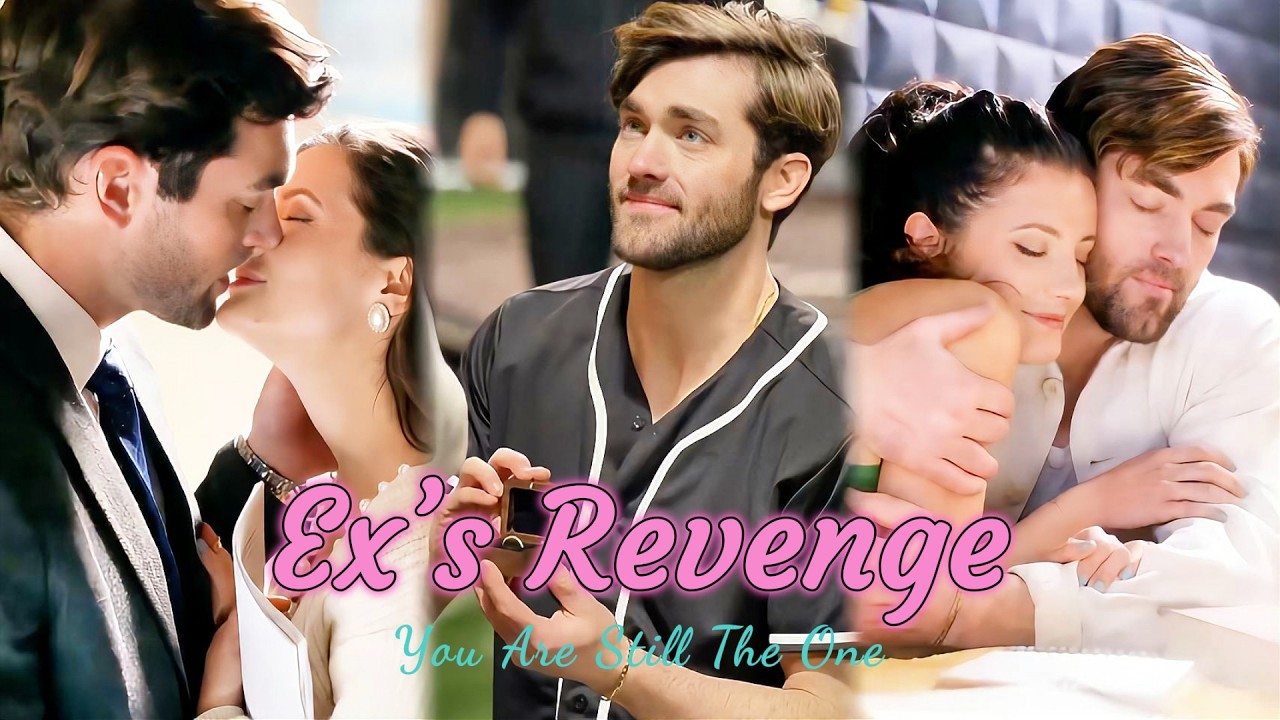 【FULL】Forced Into Marriage, I Became My Ruthless Ex’s Assistant—And His Secret Revenge