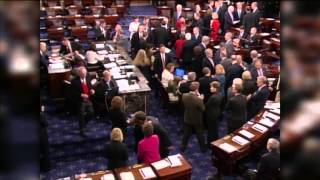 CBN NewsWatch: July 18, 2013
