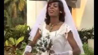 Brian Peter Roshan  Konkani Comedy Song