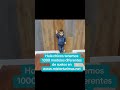 Venta e instalación de suelos y puertas