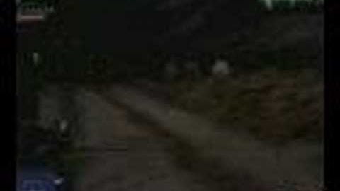 syphon filter 3 intro