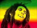 download ►MIX BOB MARLEY - Old Music is King download ►MIX BOB MARLEY - Old Music is King