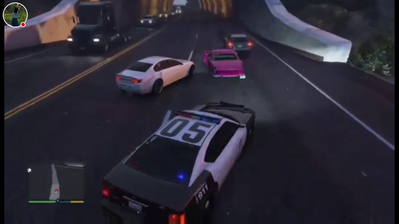 Gta 5 How To Maneuver Plane | Autorotation Maneuver – IYSAJP