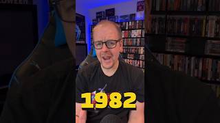 10 Great Movies From 1982