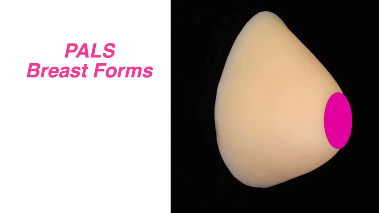 pals-breast-forms-glamour-boutique-youtube
