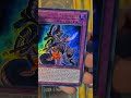 Apophis die Schlange MZMT #yugioh #yugiohtcg