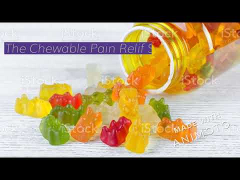Green Papas Premium Cbd Gummies
