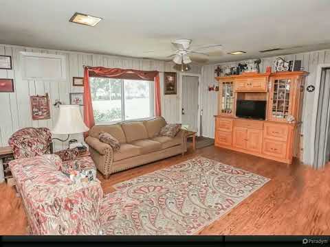 6179 Fm 524 Road, Sweeny, TX home video tour