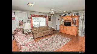 6179 Fm 524 Road video tour