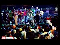 SHOW LIVE MUNTA DEE NAJIPA MAUA YANGU MWENYEWE MPYA 2026 