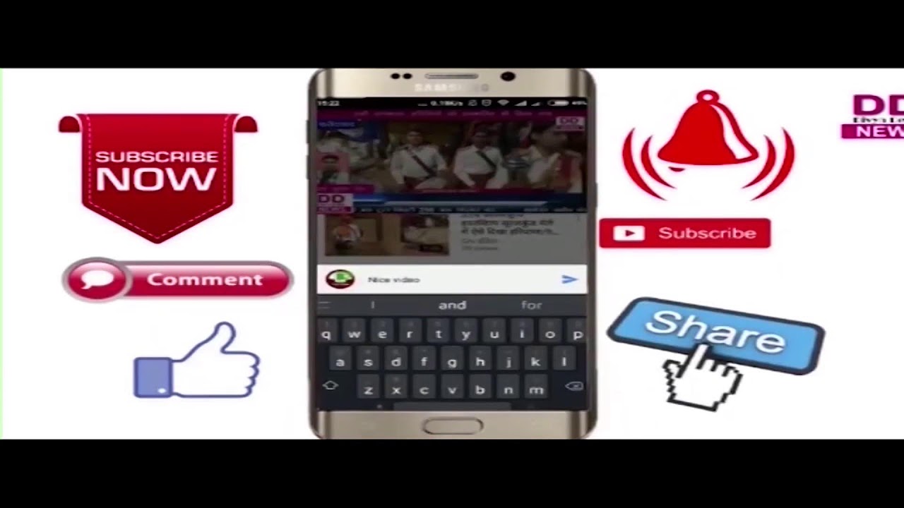 Live stream || Divya Delhi Channel Live Stream