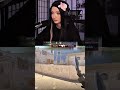 twitch.tv/morphilina #morphilina #морфилина @morphilina