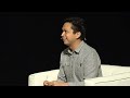 Pinterest founder Ben Silberman on the role of the CEO as a company grows