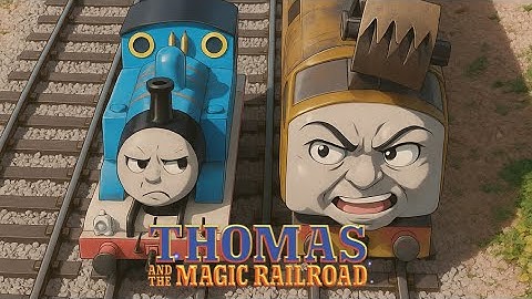 TATMR 25th Anniversary Ai Song Music Video