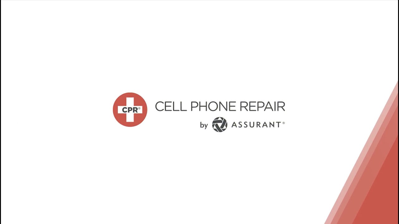 Repair or Replace: Expert Insights from CPR Franchisee Tony Tyshchuk